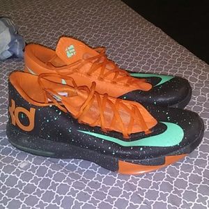 KD 6